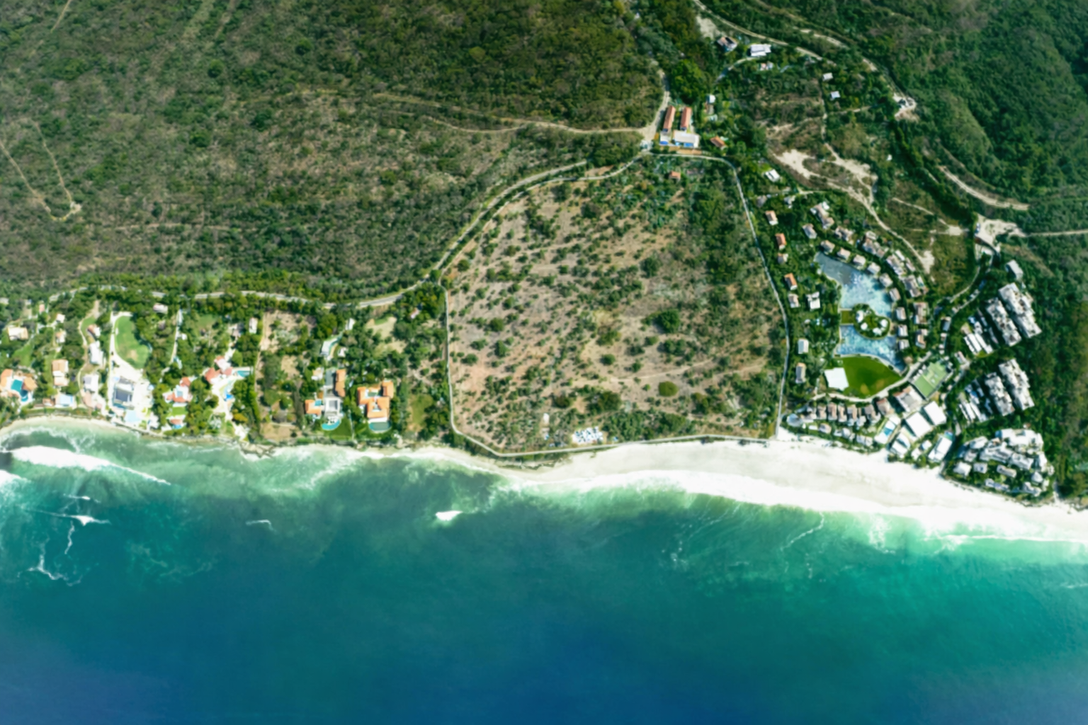 0e9ea60b-a86f-4661-b058-8683e1b0d4fb