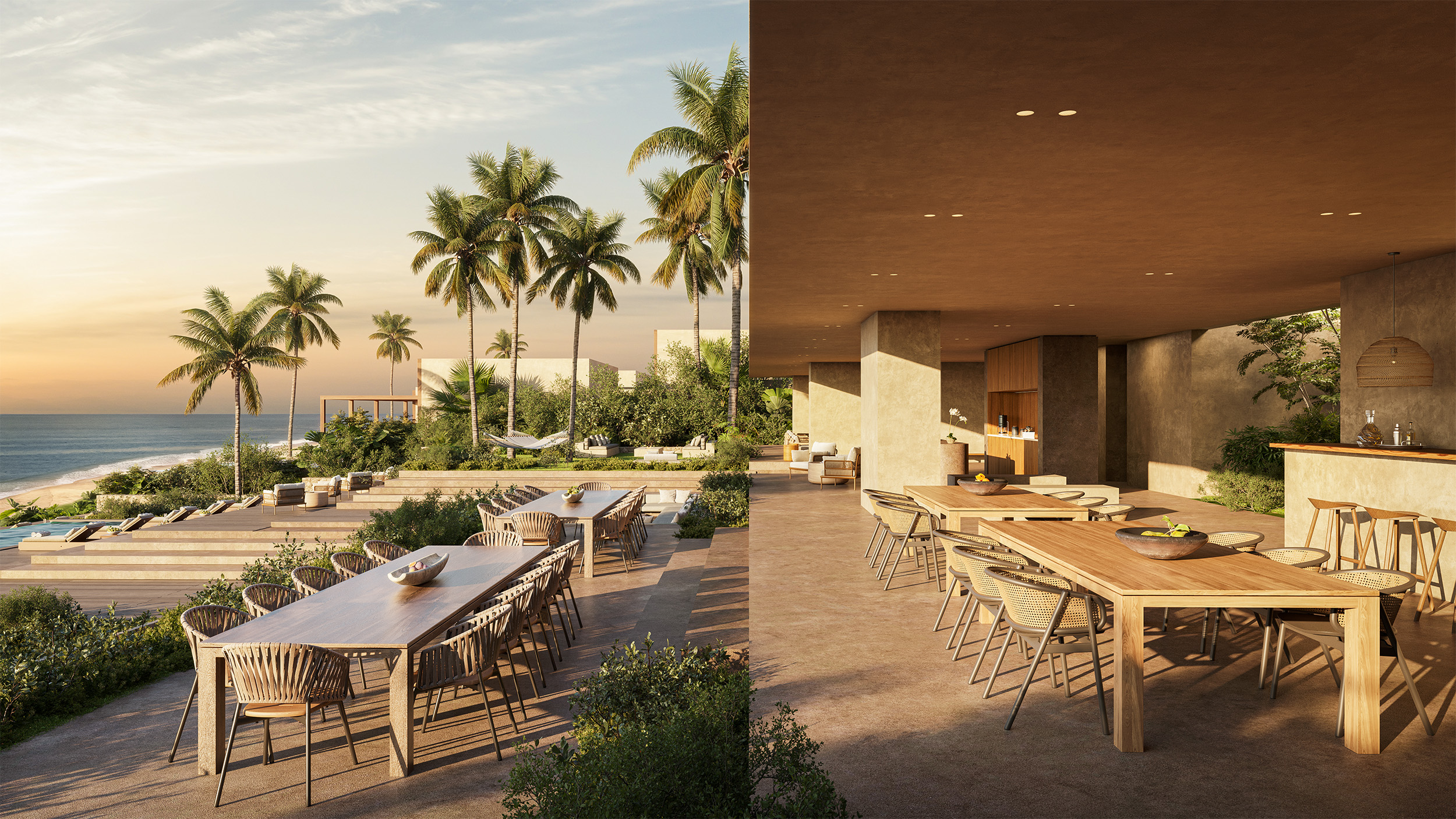1516-Beach_Club_Interior-011 (1)