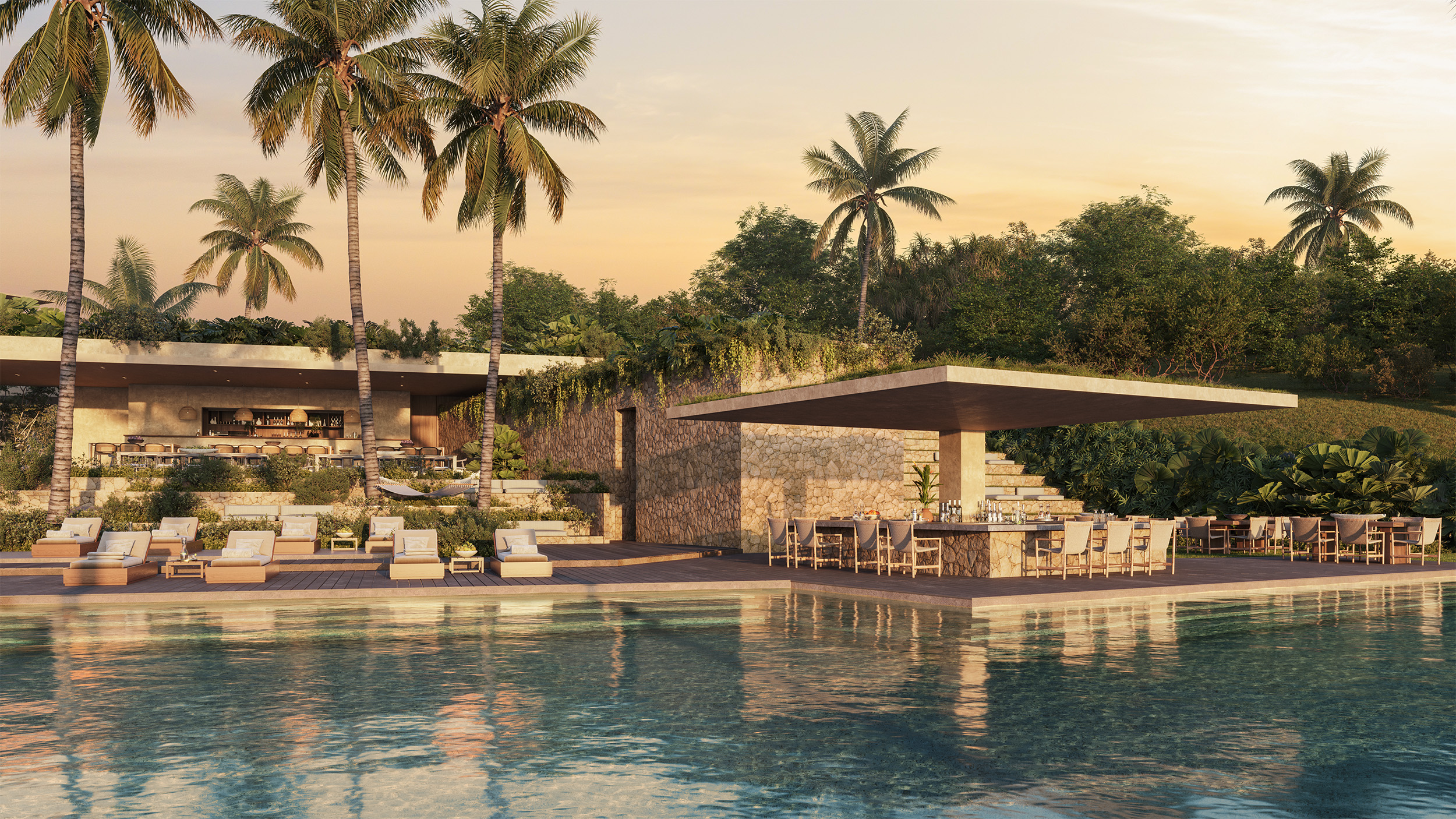 1516-Beach_Club_Piscina-014 (1)