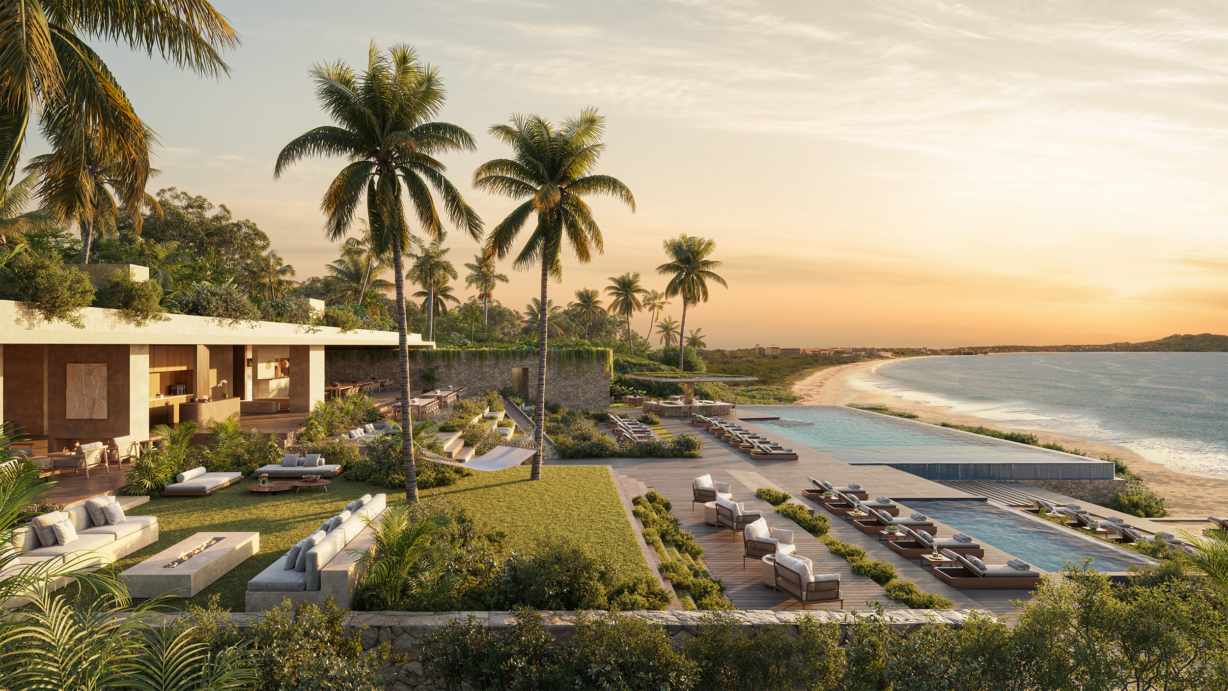 1516-Beach_Club_Semiaerea-011