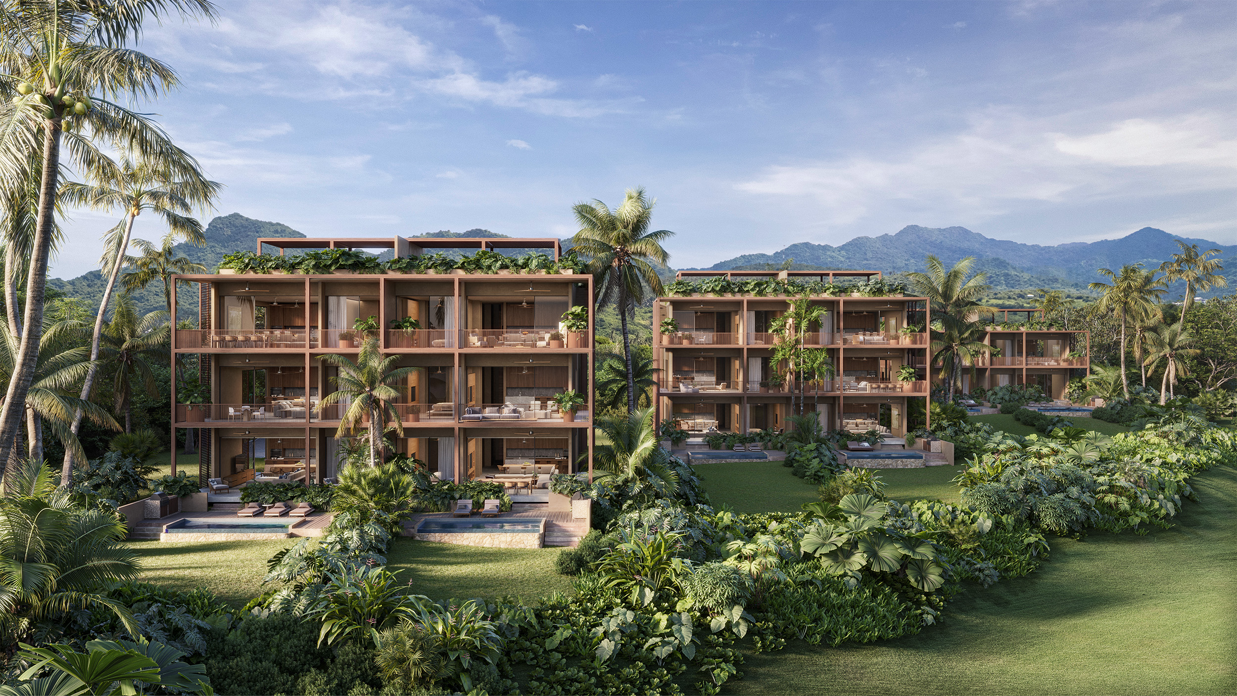 1516-Golf_Villa_Exterior-v009 (1)