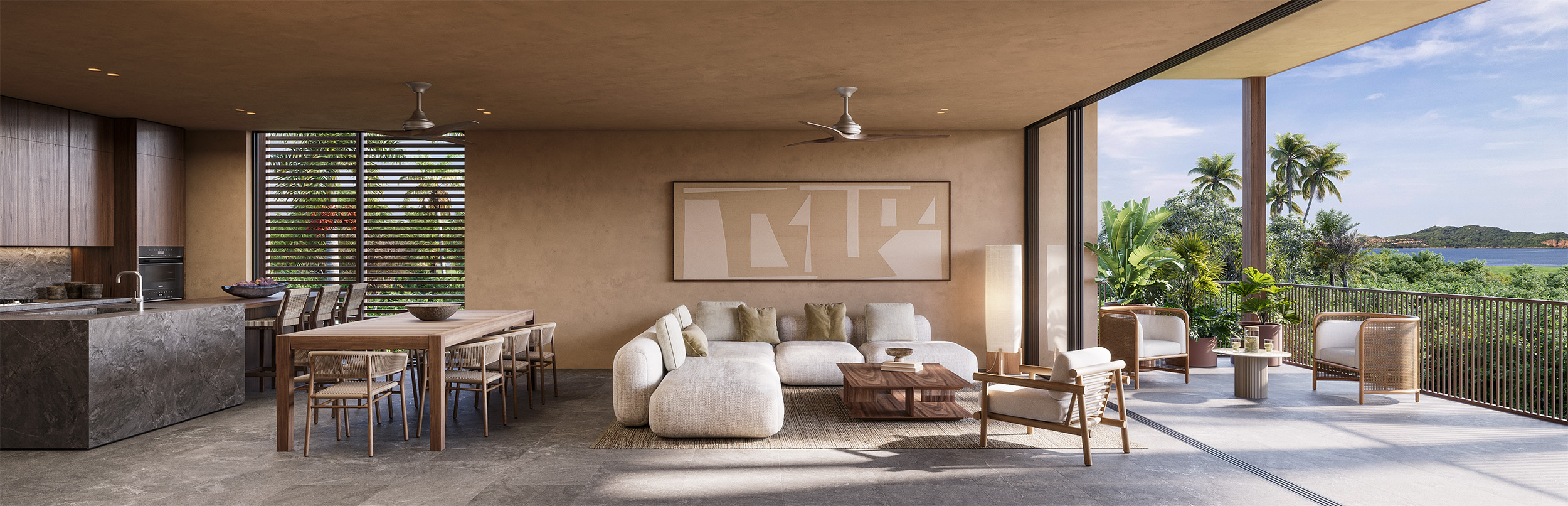 1516-Golf_Villas_3rd_Floor_Social-v004