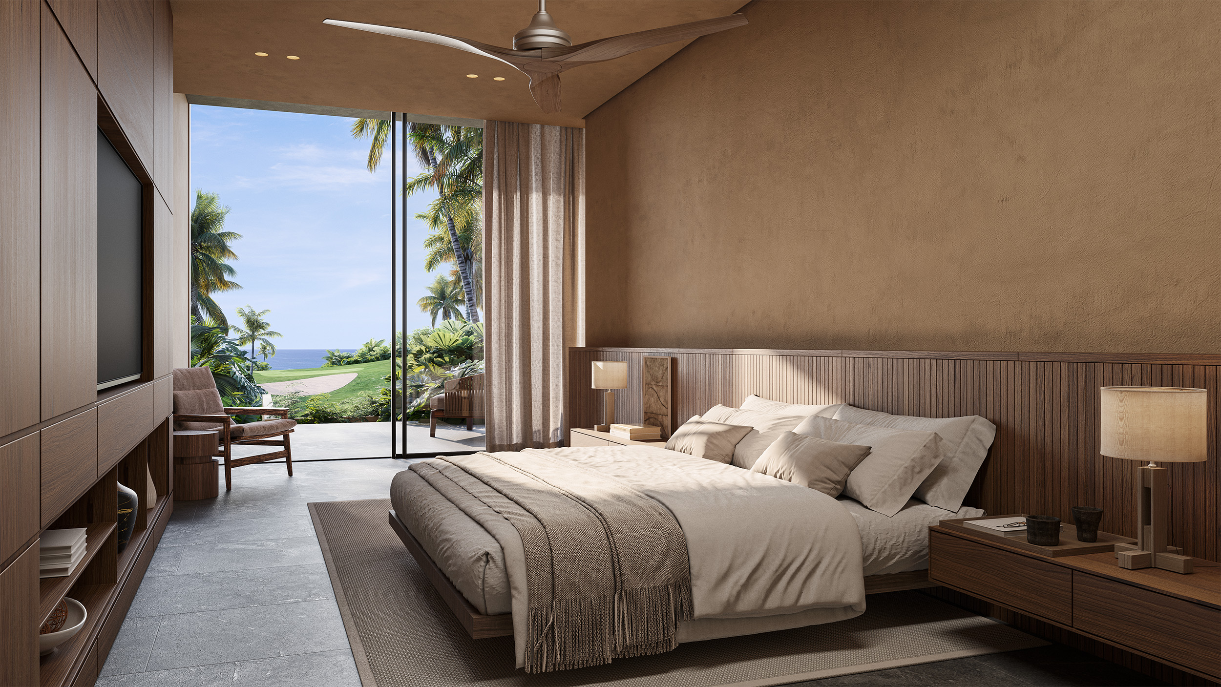 1516-Golf_Villas_Masterbed-006 (1)