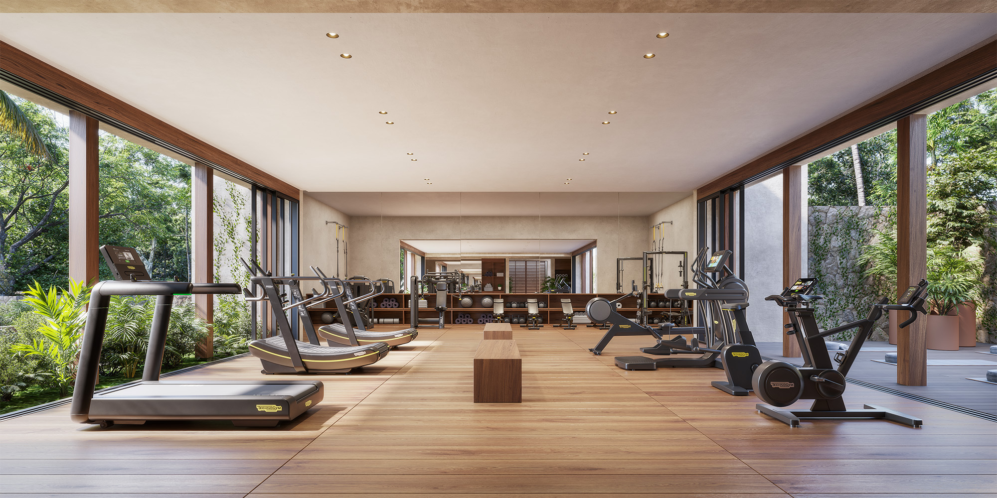 1516-Sports_Facility_Gym-v007 (1)