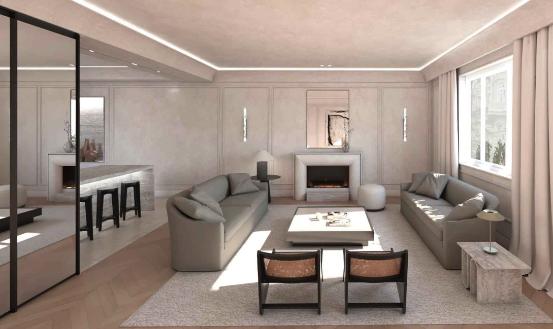 Captura de pantalla 2026-01-07 a la(s) 12.38.15 p.m.