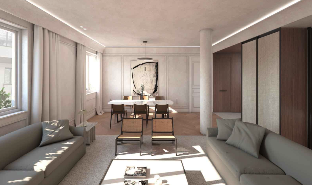 Captura de pantalla 2026-01-07 a la(s) 12.38.26 p.m.