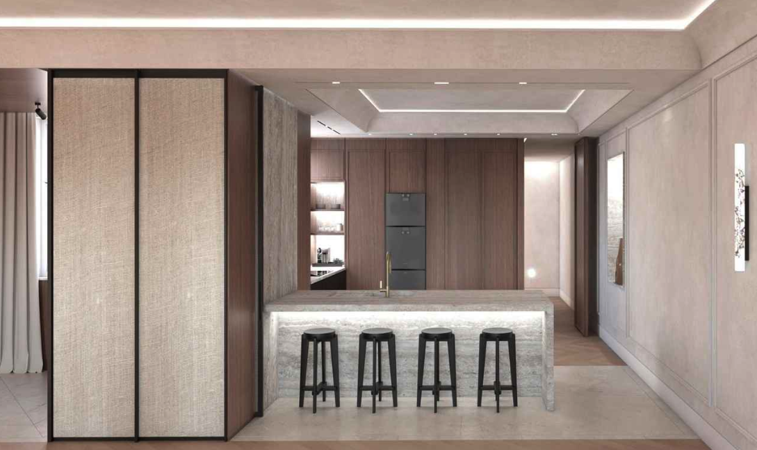 Captura de pantalla 2026-01-07 a la(s) 12.38.35 p.m.