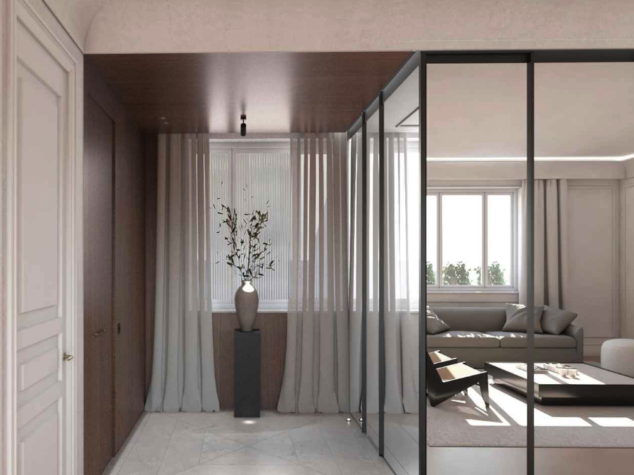 Captura de pantalla 2026-01-07 a la(s) 12.38.43 p.m.