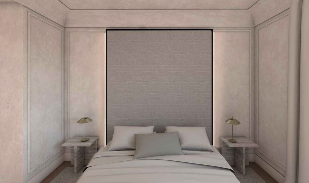 Captura de pantalla 2026-01-07 a la(s) 12.38.51 p.m.