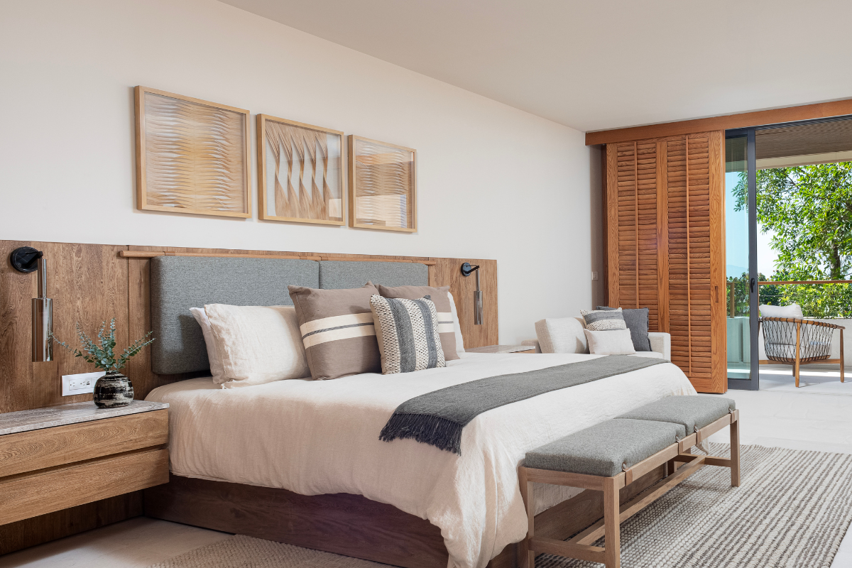 Catálogo propiedad 4