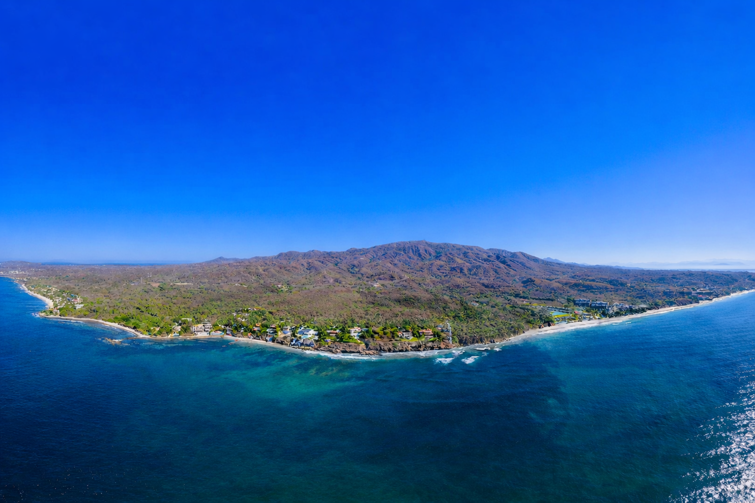 d7abcc24-1b71-485f-bcef-c0e175db8c95