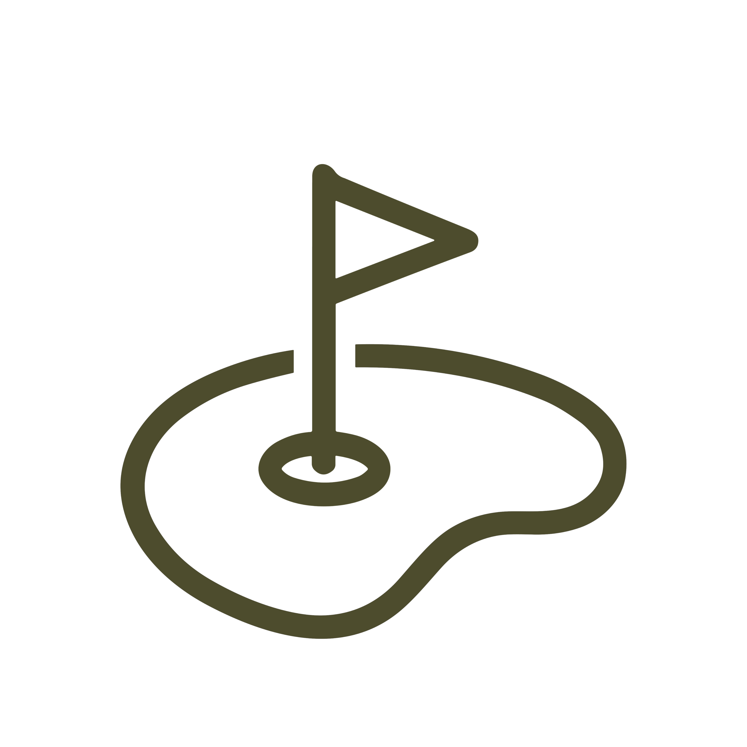 golf course view icon-03