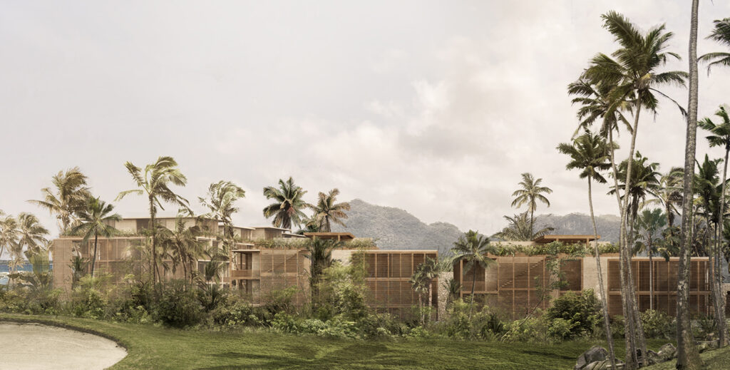 08-Golf-villas_fachada-lateral-conjunto_F-1024x519