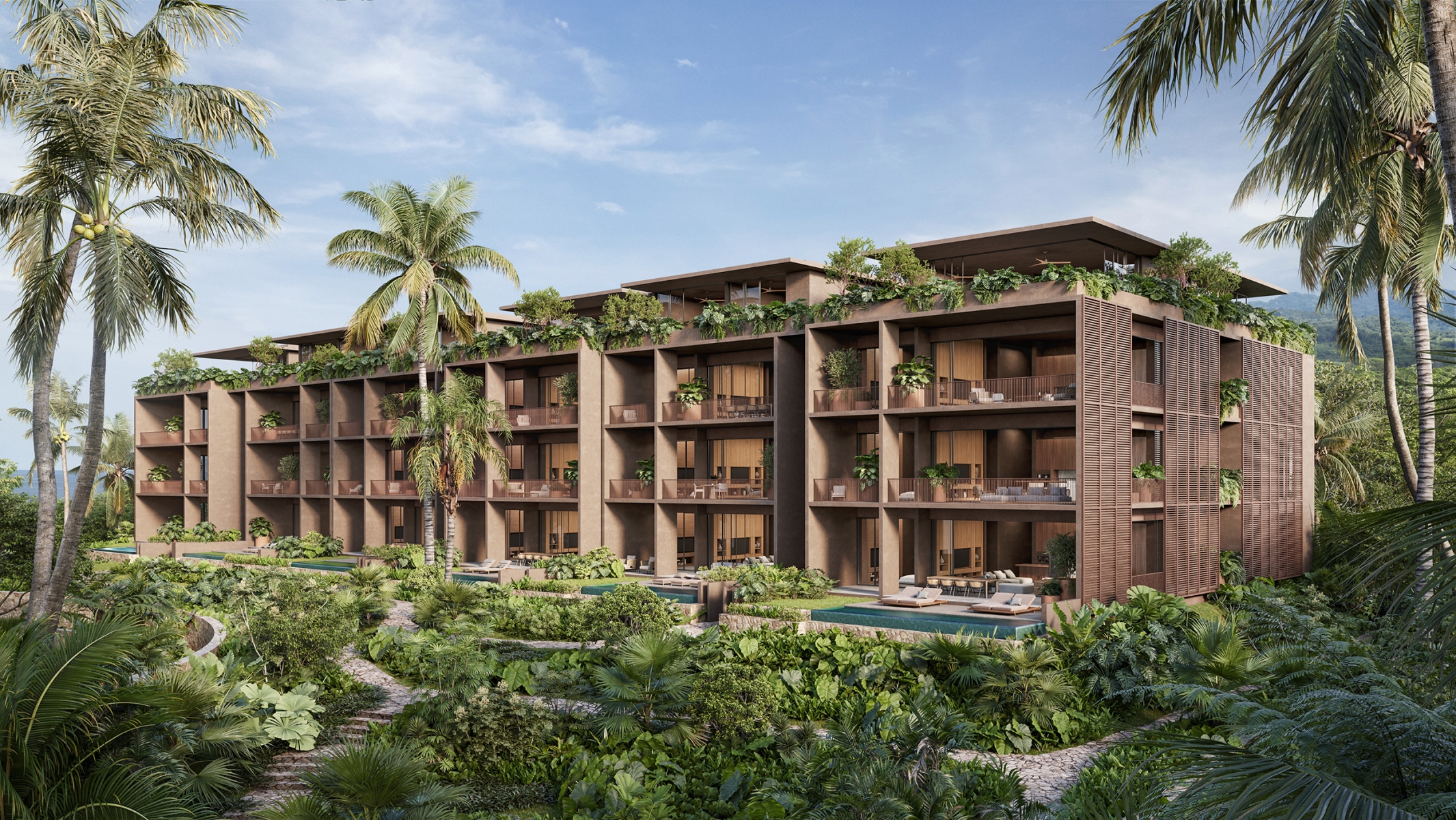 3E908AE7-EEF3-418B-ACF1-4FF7253797CC