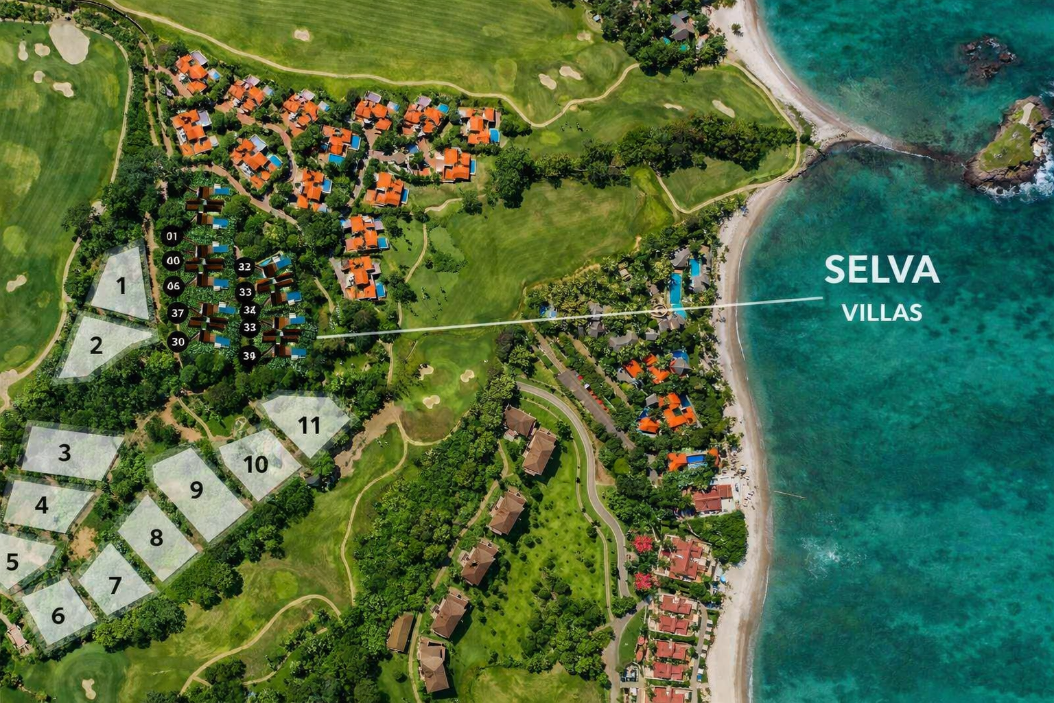 59953de5-4720-4c33-859a-b889d49967b0