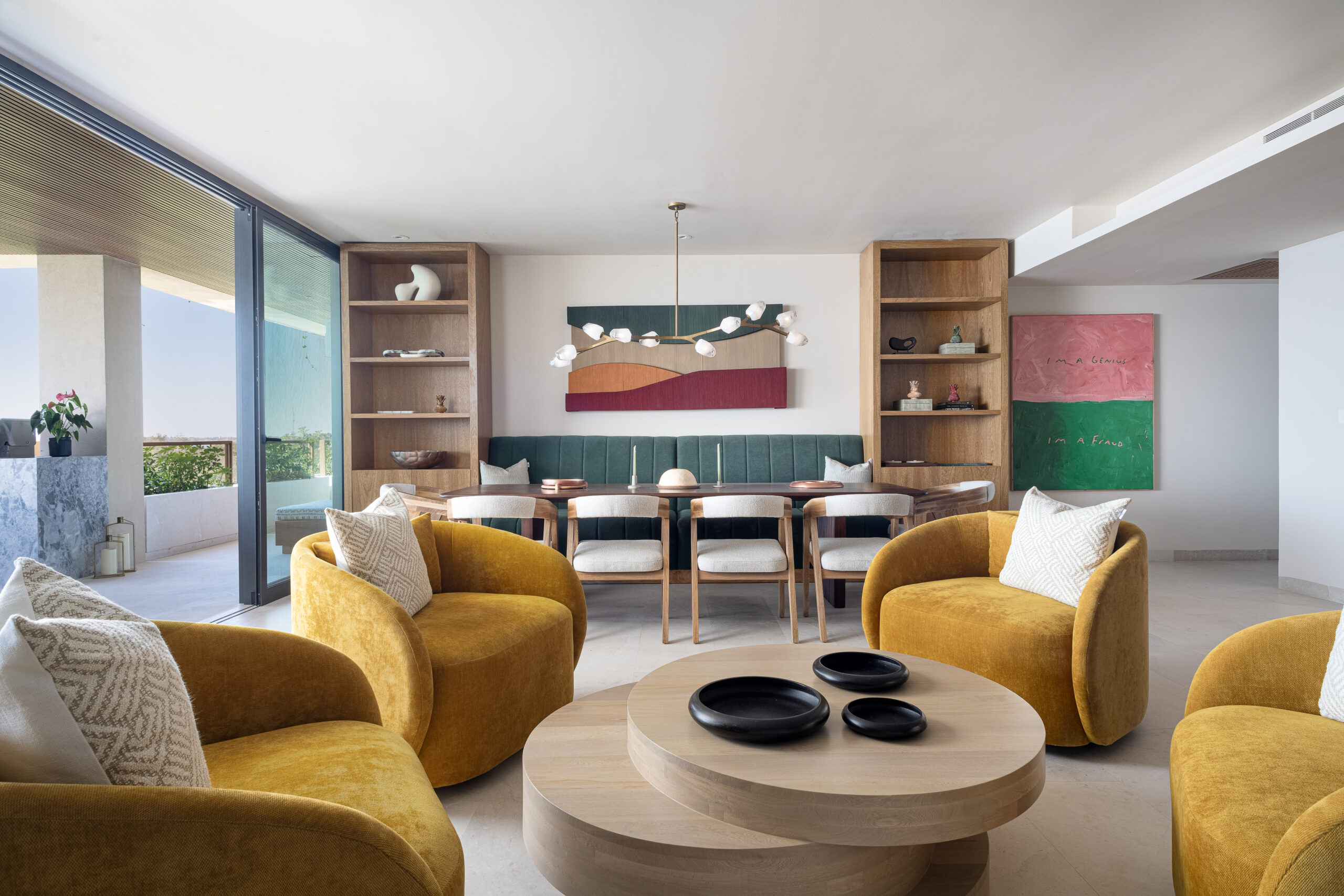 6-condo-alara-vehm
