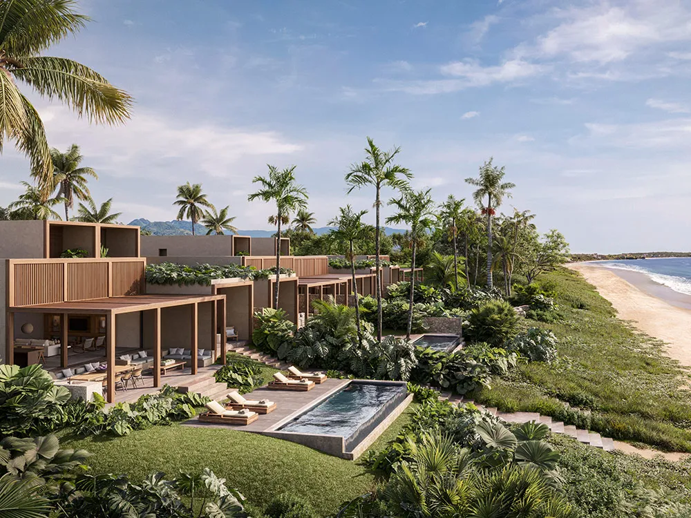 Beach_Duplex_Exterior