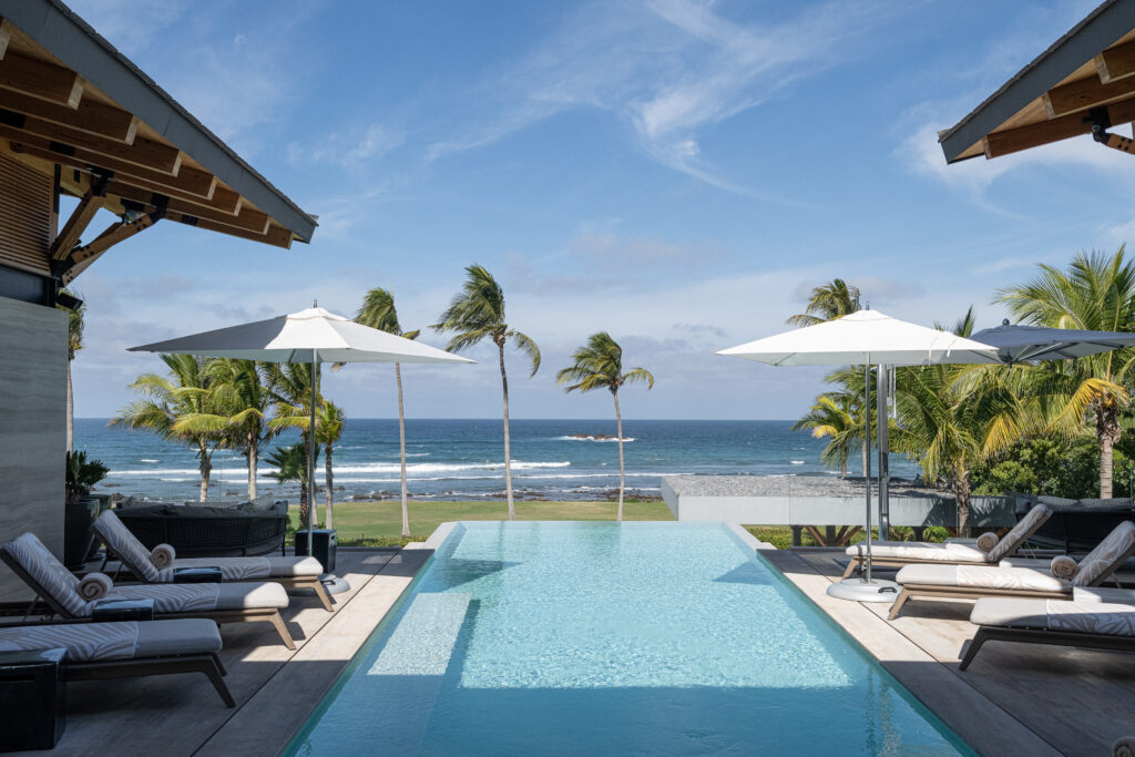 Punta Mita